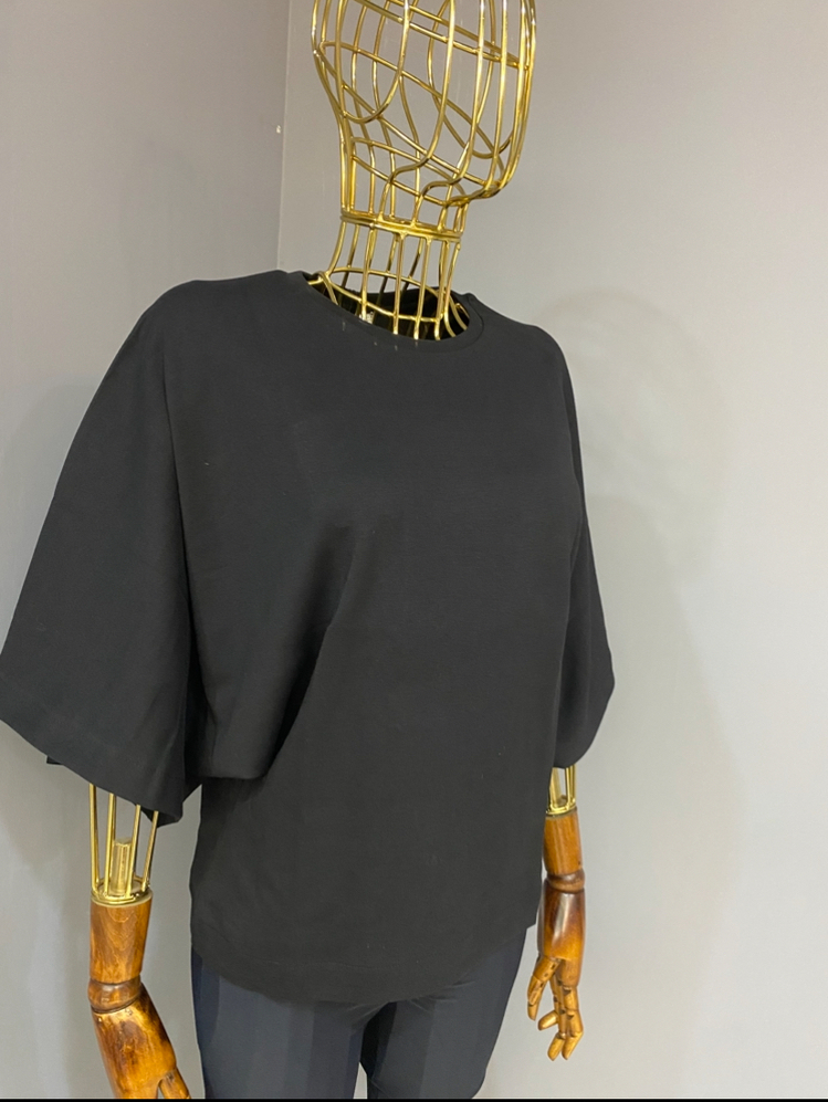 Tasarım kol tshirt 