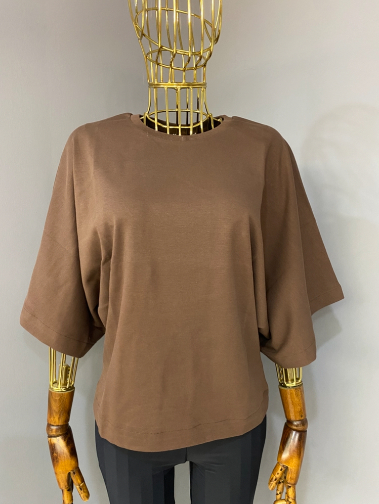 Tasarım kol tshirt 