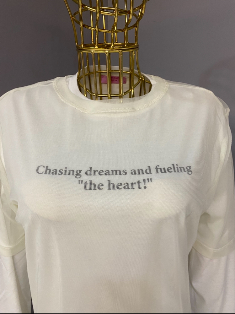 Tasarım ikili sweat shirt 