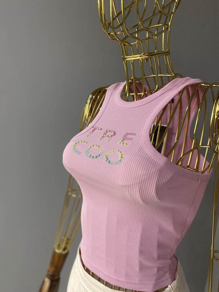 Body