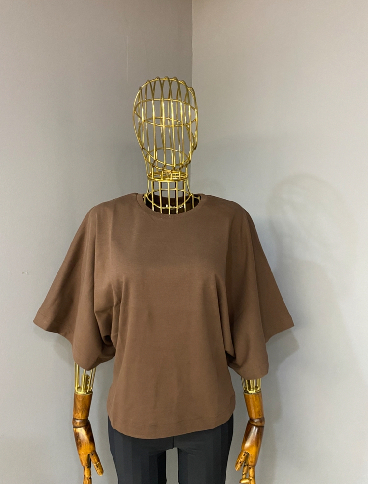 Tasarım kol tshirt 