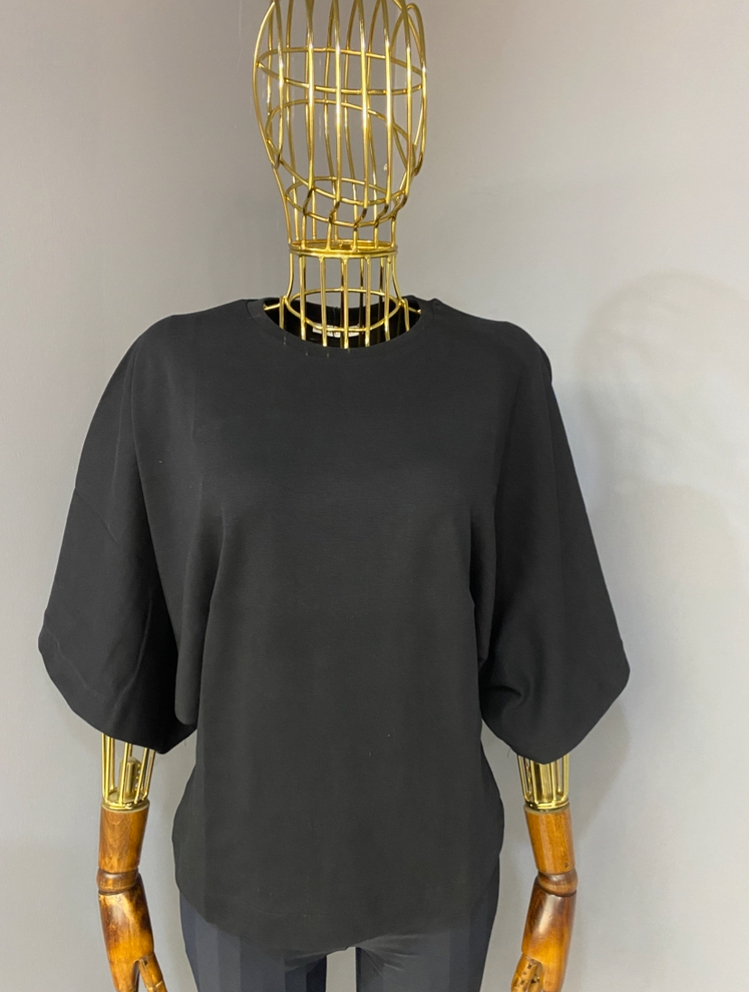 Tasarım kol tshirt 