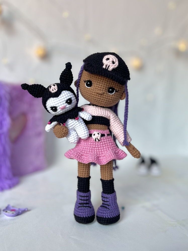 Kate ve Gotik Tavşan Tarif (PDF)