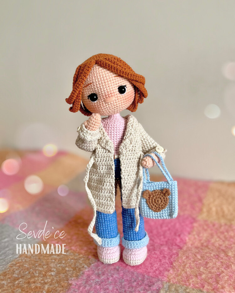 Zeynep Bebek Tarif (PDF)