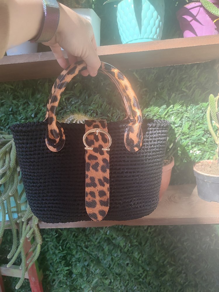 Gucci çanta modeli 