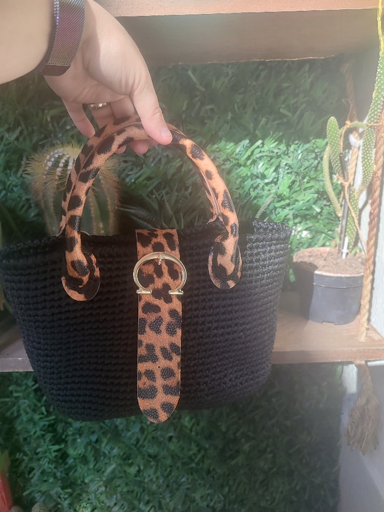 Gucci çanta modeli 