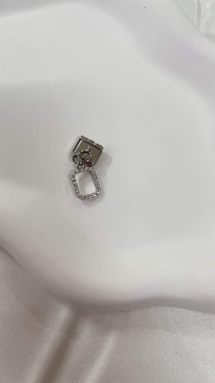 Charm
