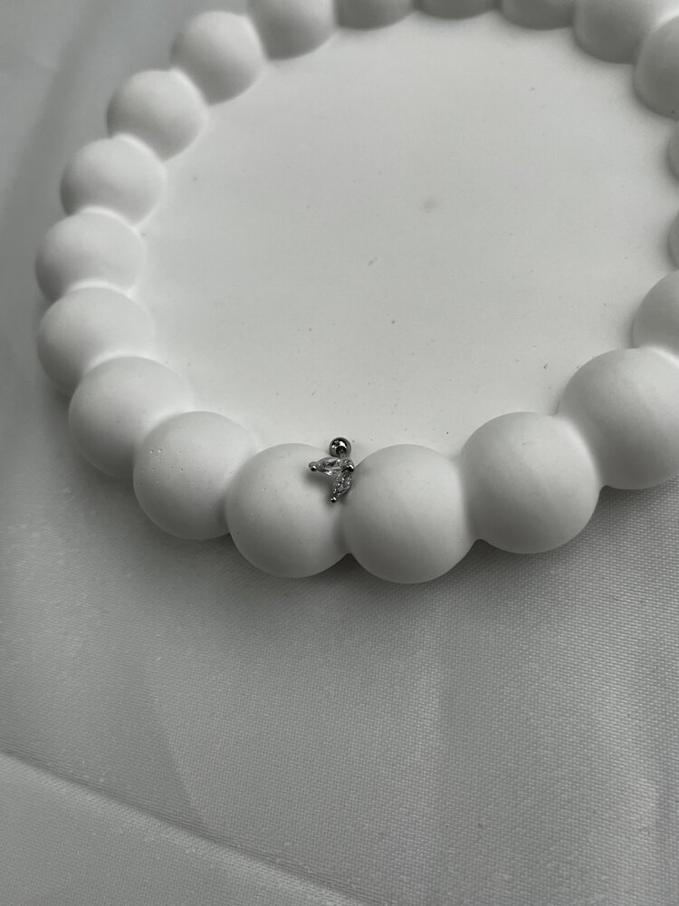 Piercing