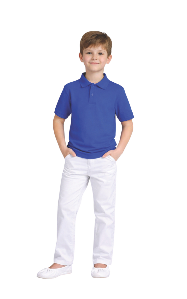 ALK119 LAKOST PANTOLON