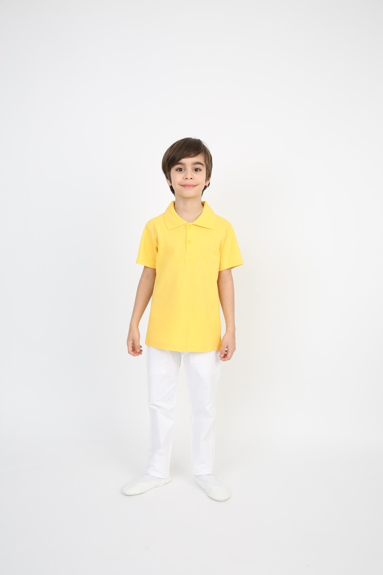 DGL8 LAKOST - PANTOLON TAKIM