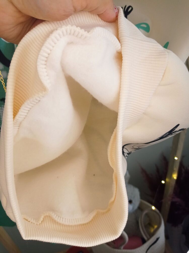 Unisex takım