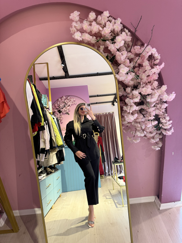 Missemramiss rakım 
