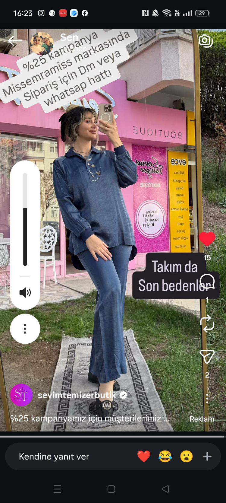 İkili takım