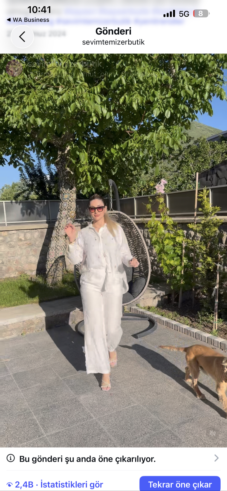İkili takım 