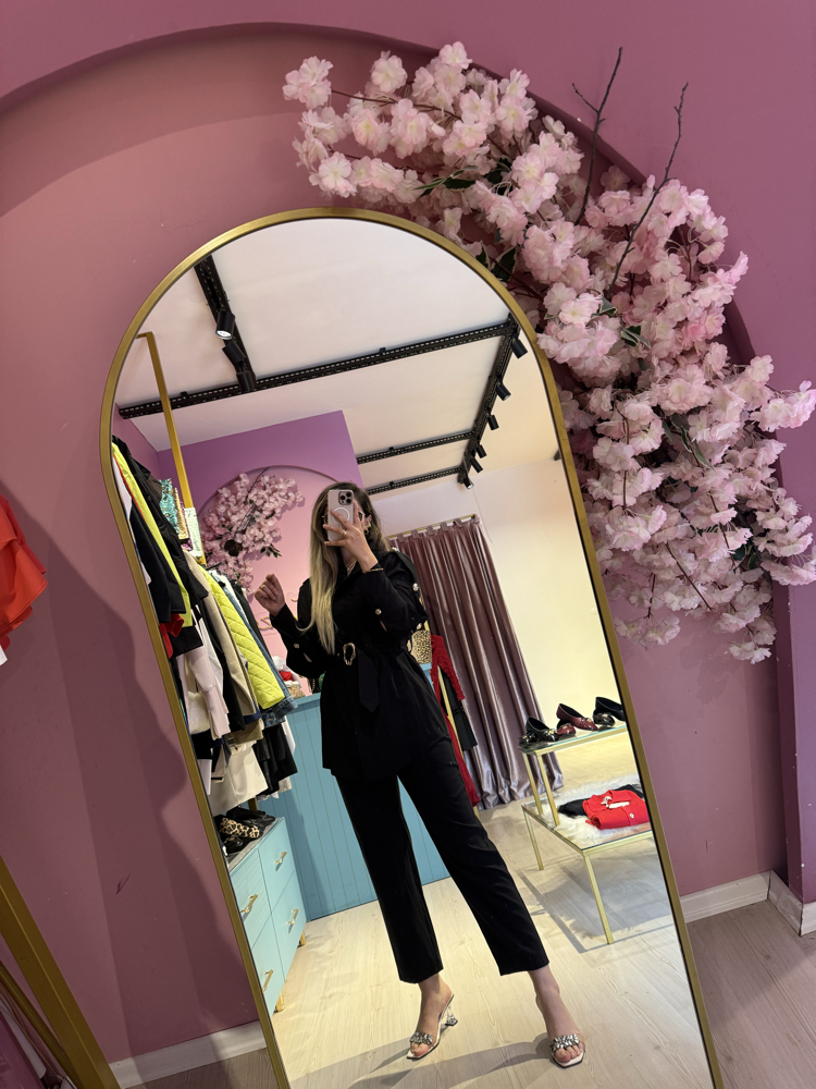 Missemramiss rakım 