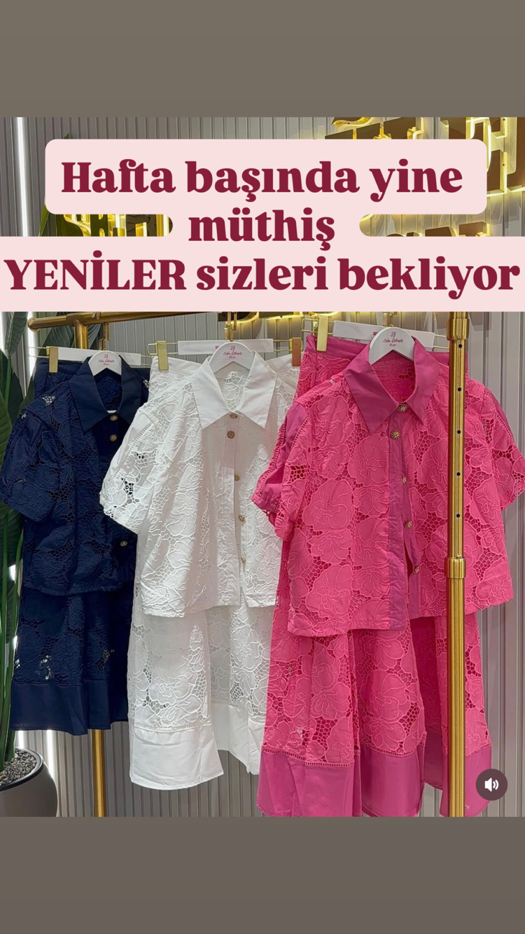 İthal takım