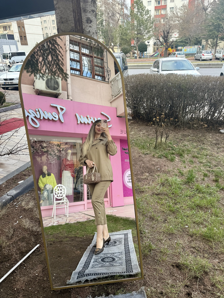Moorof Moor takım