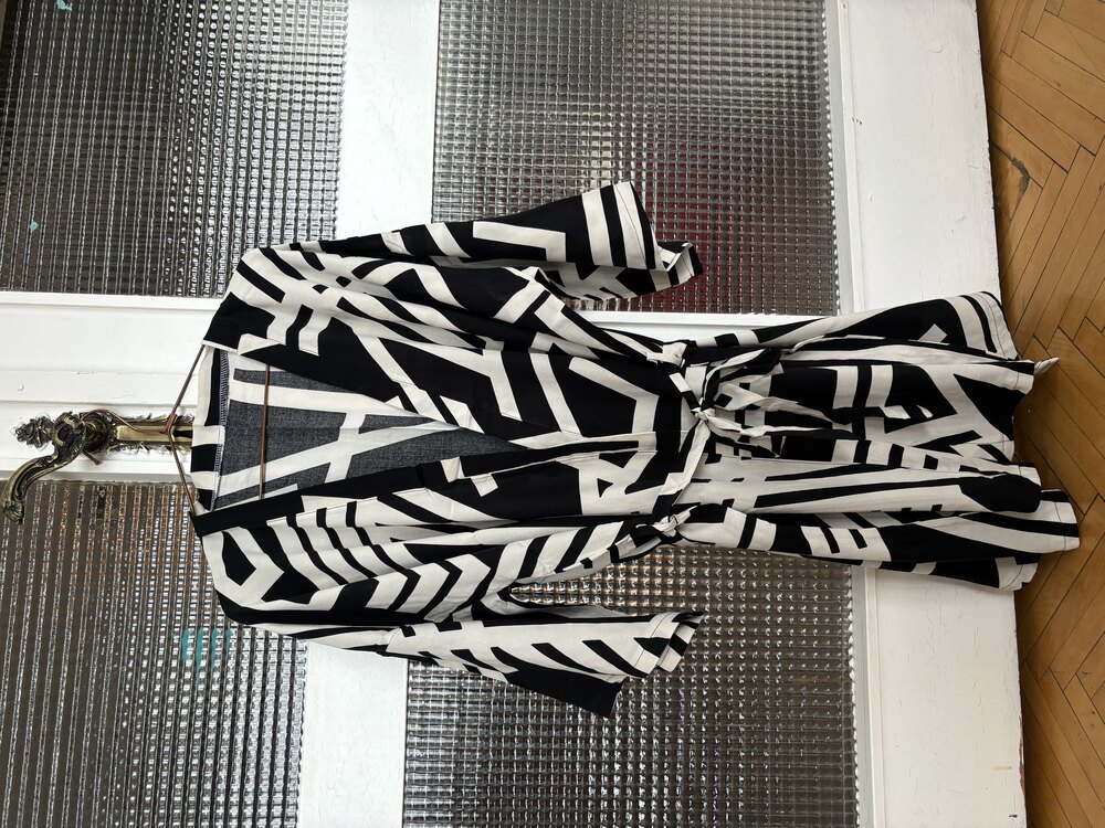 Kimono / Sabahlık (Kısa)