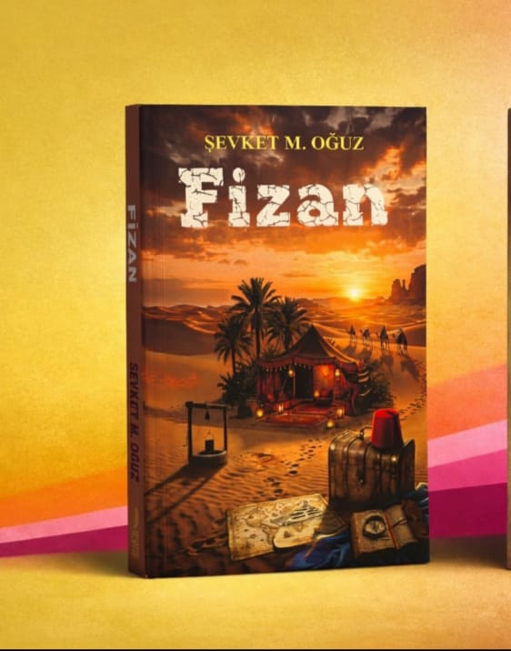 Fizan