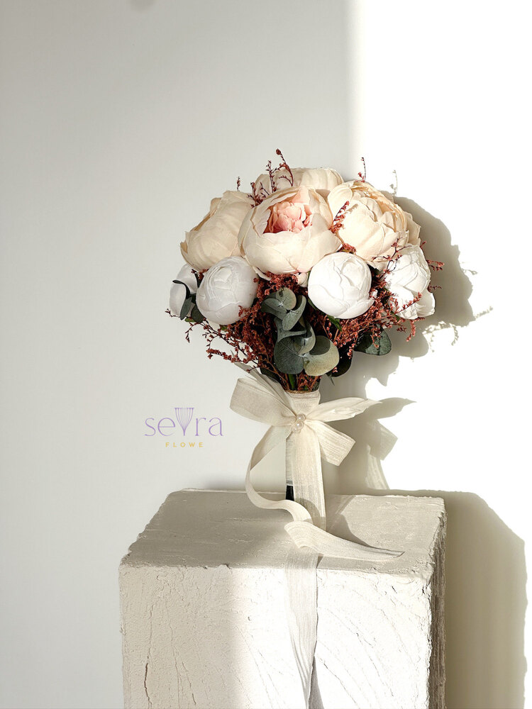 Peony