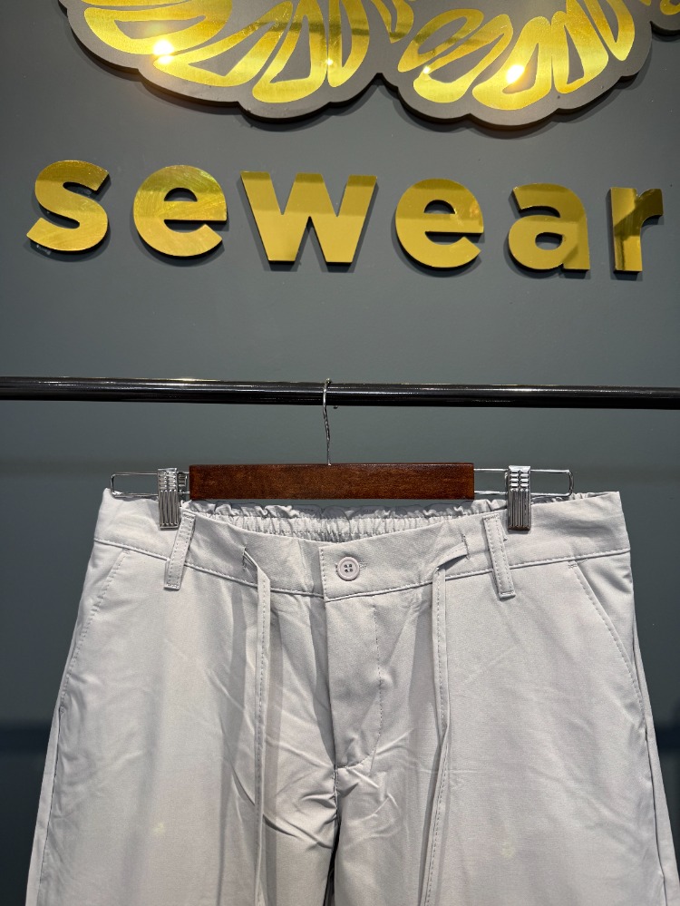 Calvin Klein Jogger