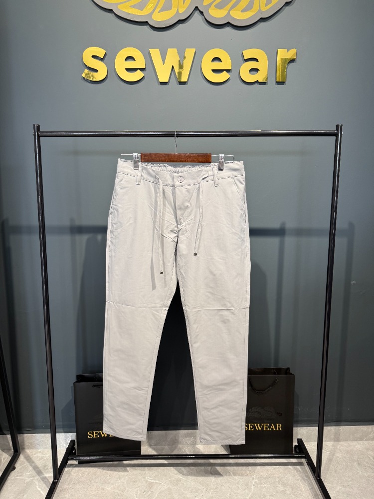 Calvin Klein Jogger