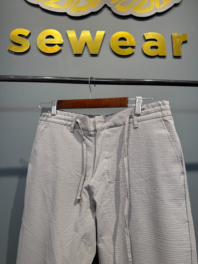 Lacoste Jogger