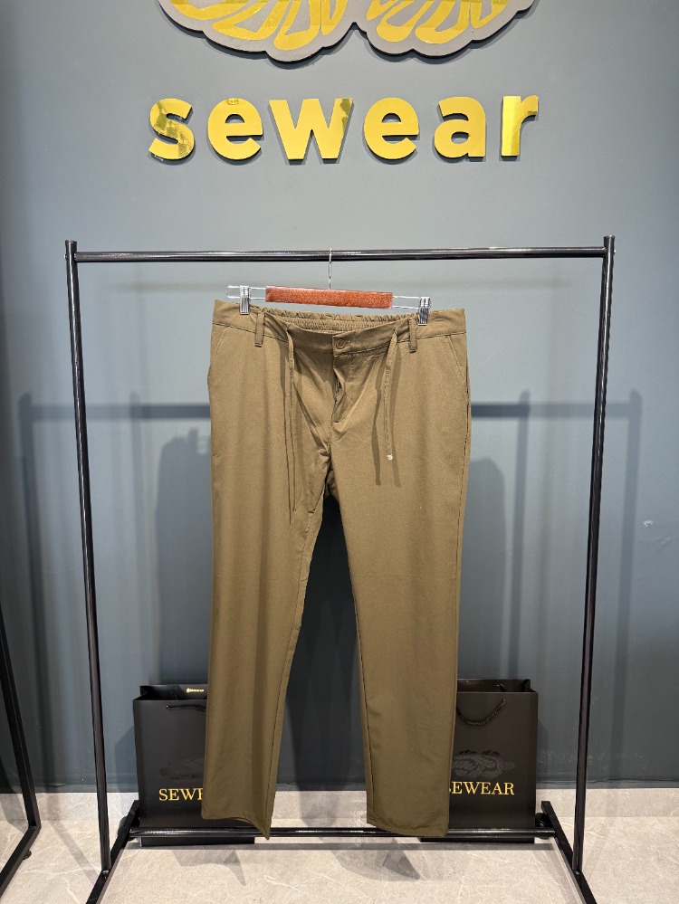 Calvin Klein Jogger