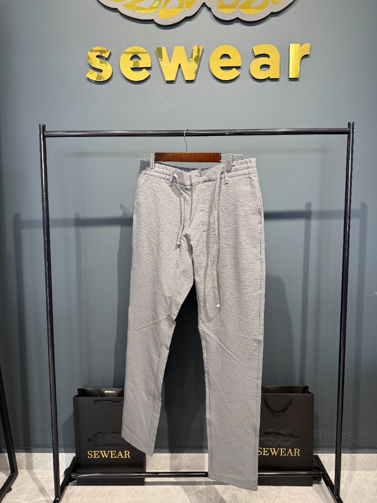 Lacoste Jogger