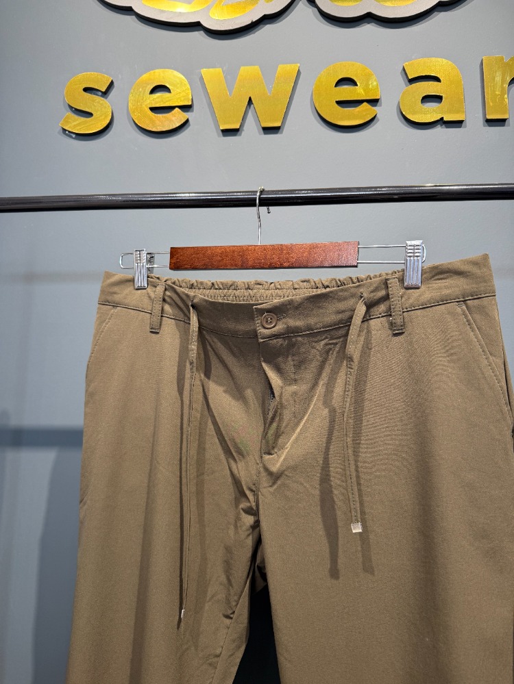 Calvin Klein Jogger