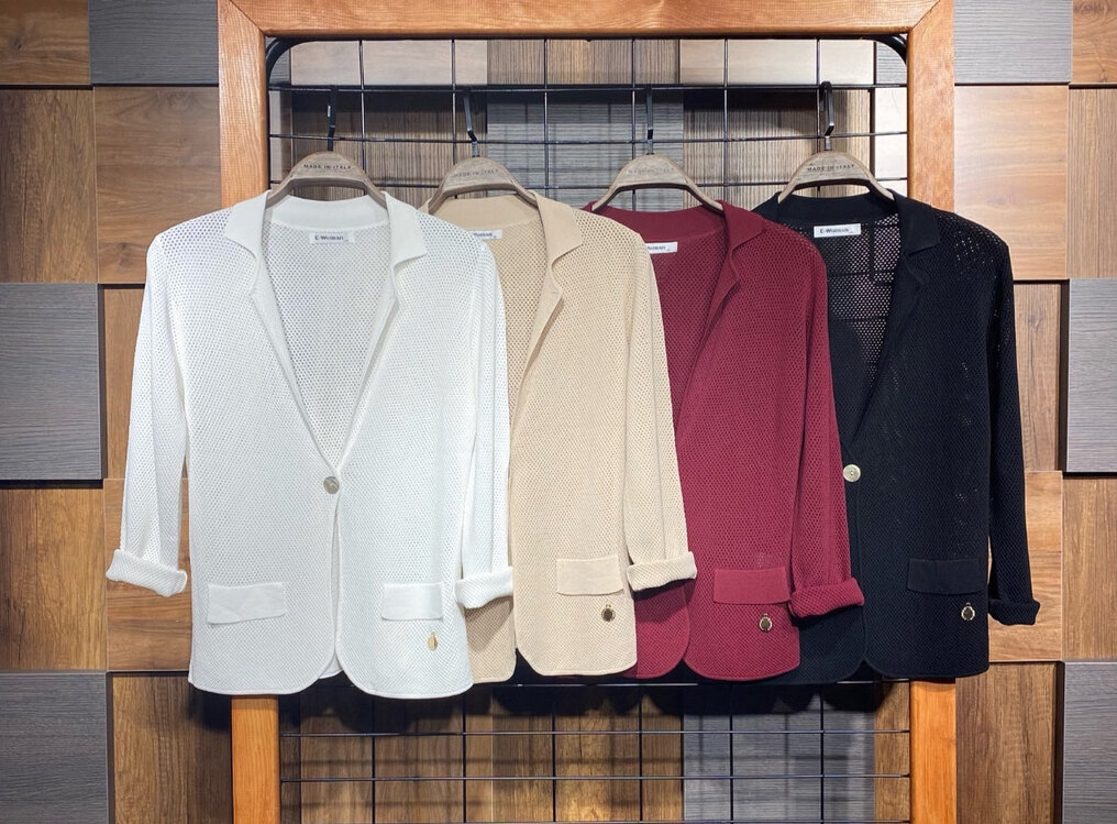 File blazer