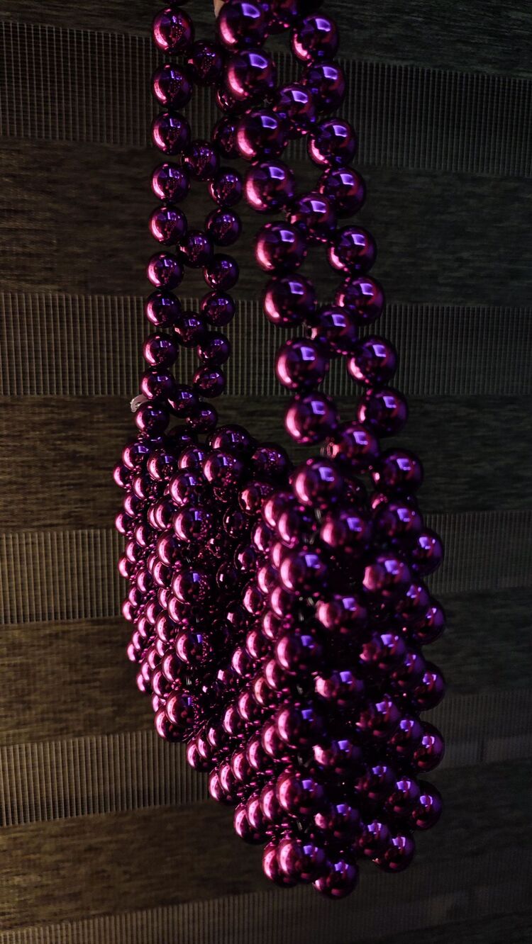 Violet