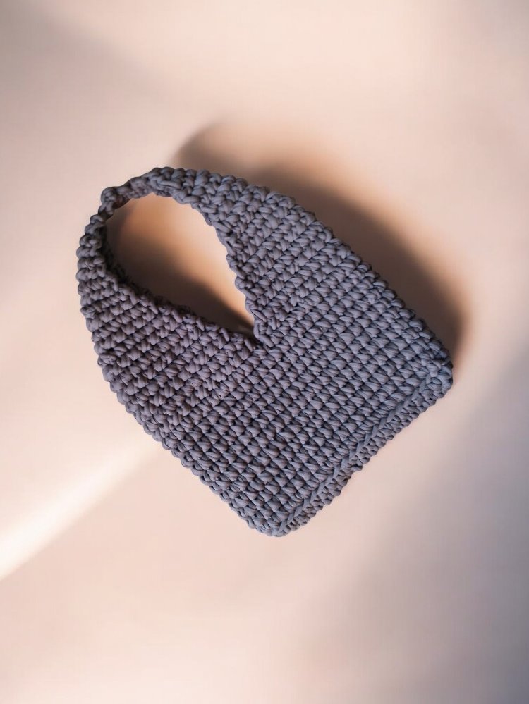 Hug Bag