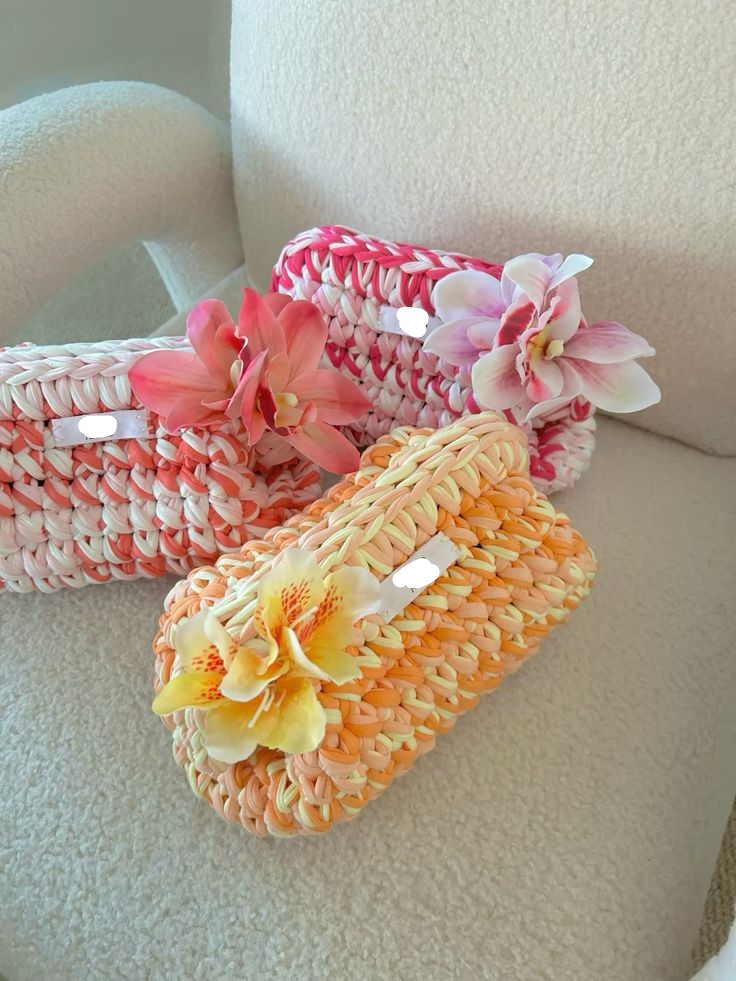 Clutch Bag 