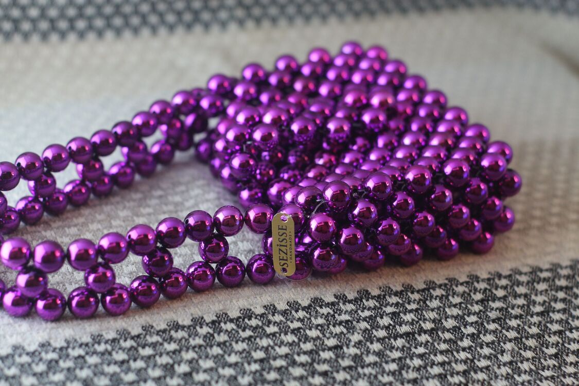 Violet