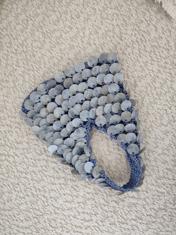 Blues