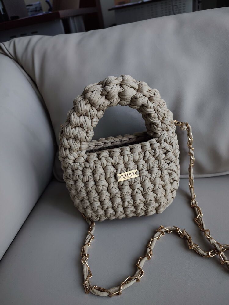 Cookie Bag