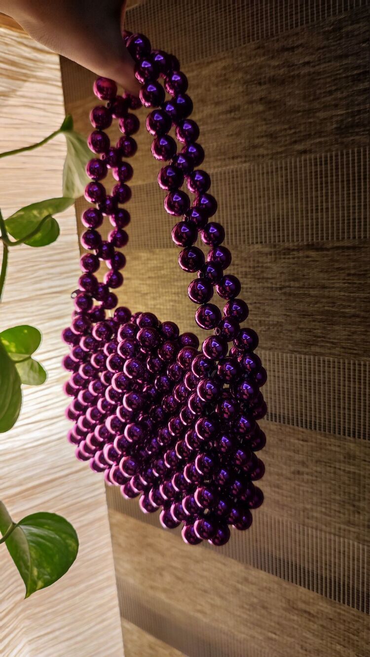 Violet
