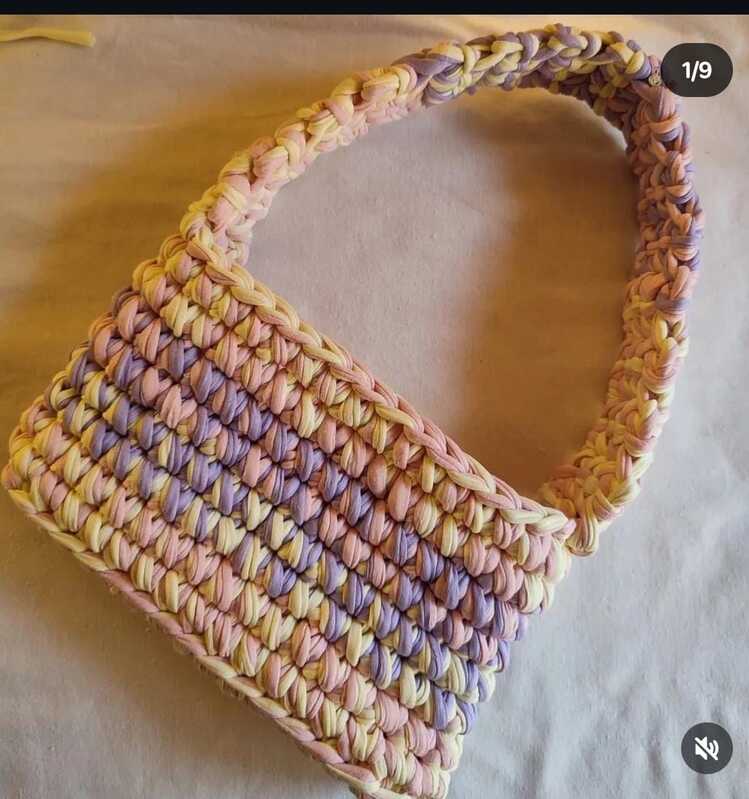 Makaron