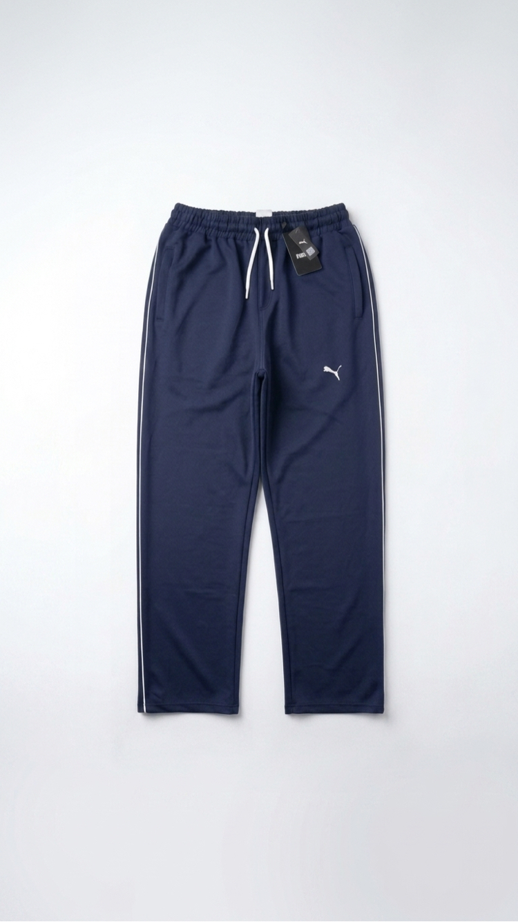 Puma Baggy Eşofman