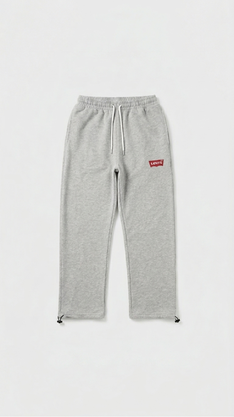 Levis Baggy Eşofman