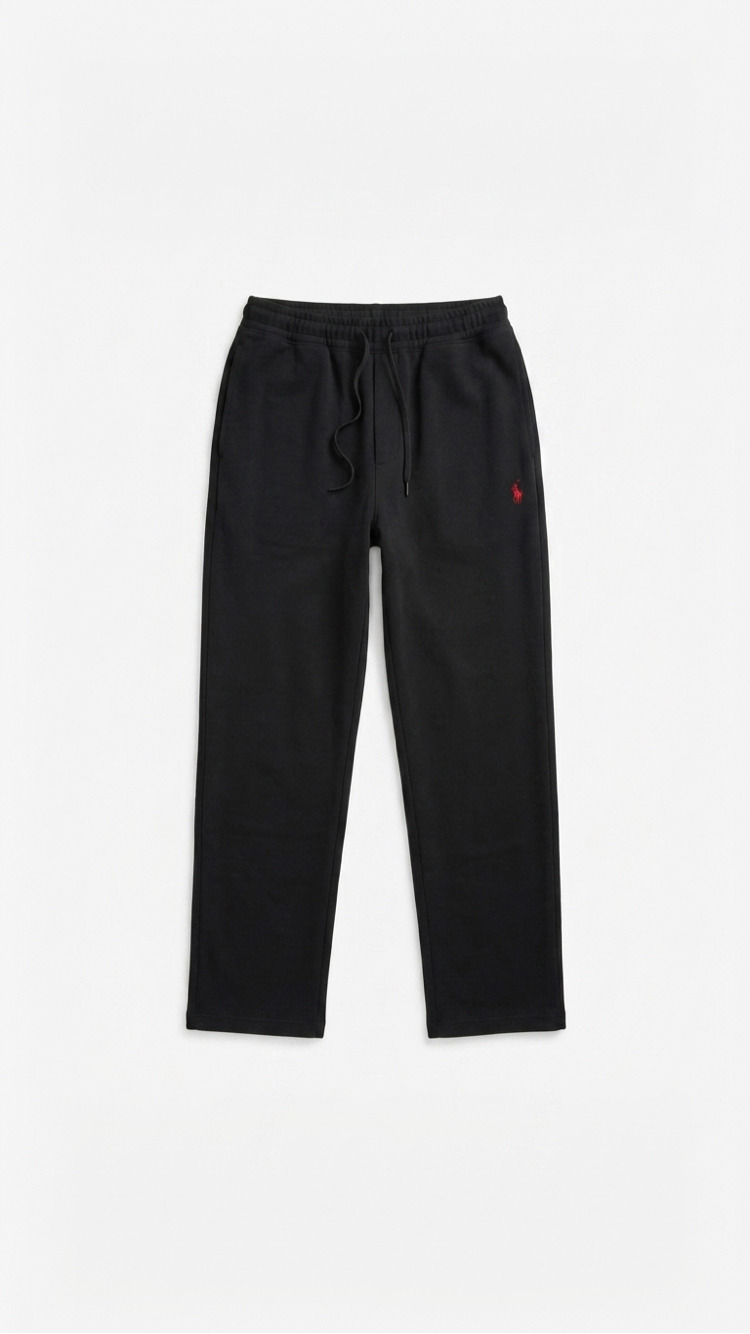 U.S Polo Baggy Eşofman