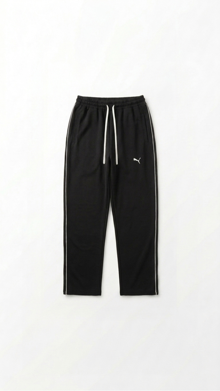 Puma Baggy Eşofman