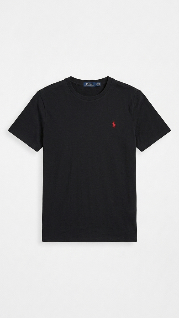 Premium Ralph Lauren Tişört