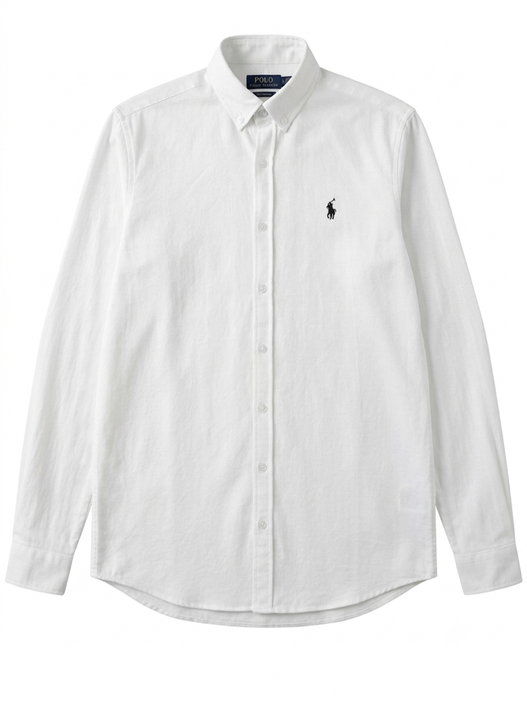 Premium U.S Polo Gömlek
