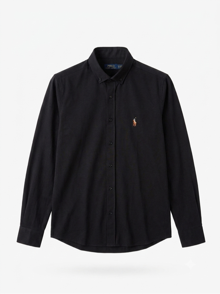 Premium U.S Polo Gömlek