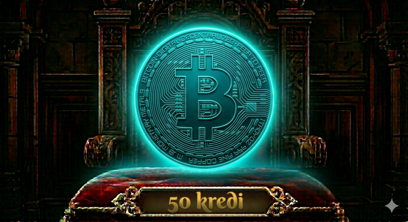 Shadow Legion - Kredi 50