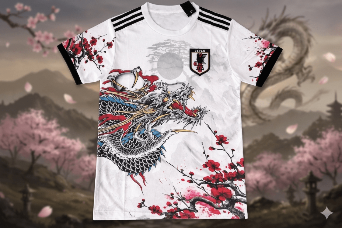 Japan Forma