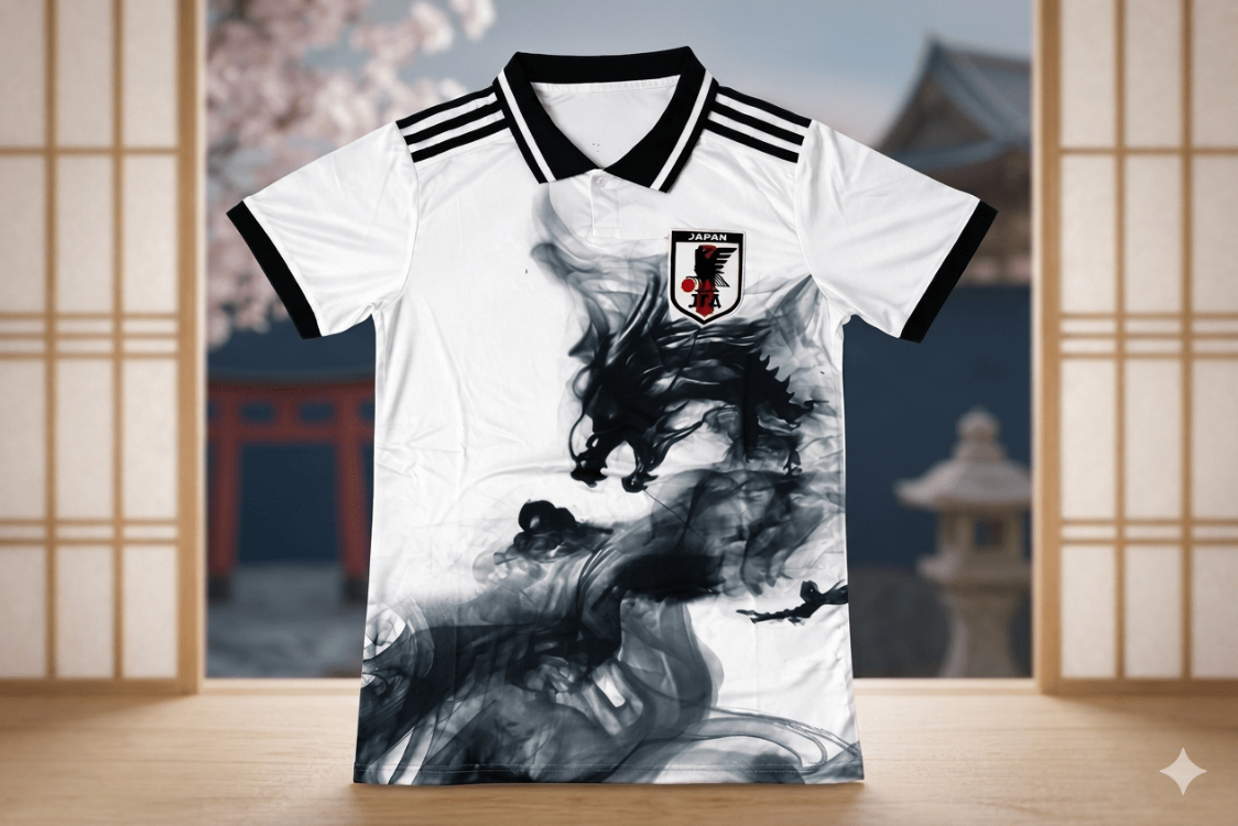 Japan Forma