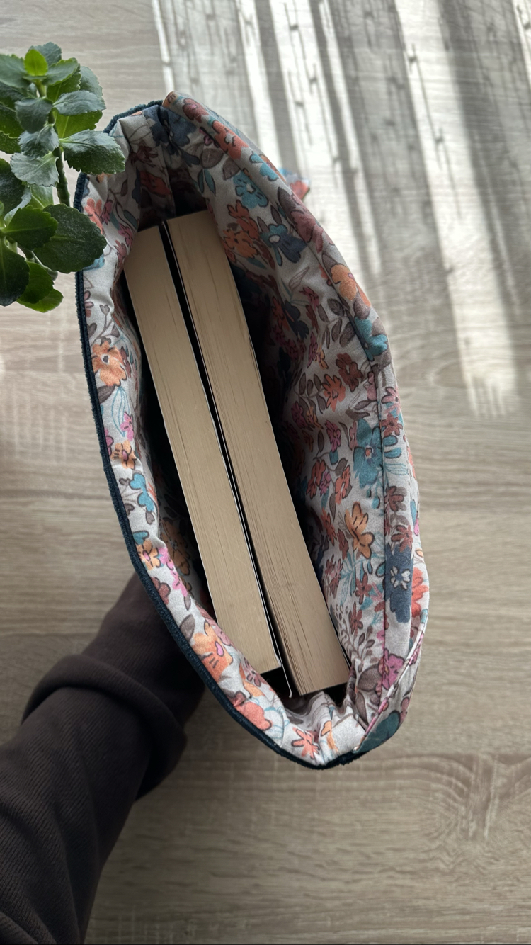 iPad veya Kitap Kılıfı – Kur’an için Uygun | shamasi Tasarım